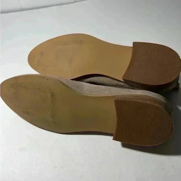 Susina shoes​ - Picture 3 of 4